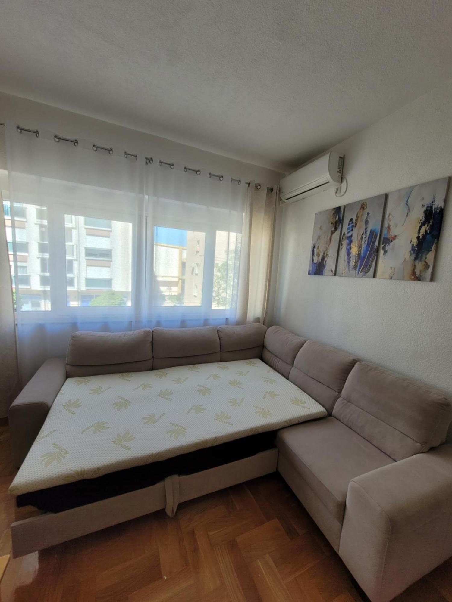 Apartman Natasa Trebinje Exteriér fotografie